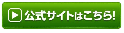 公式サイトはこちら!と記載。クリックすると公式サイトへ遷移します。